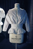 Moncler 09