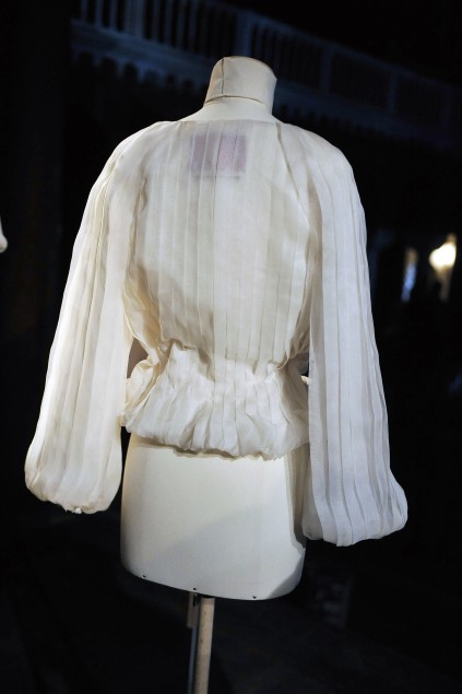 Moncler 09���ĸ���DƬ