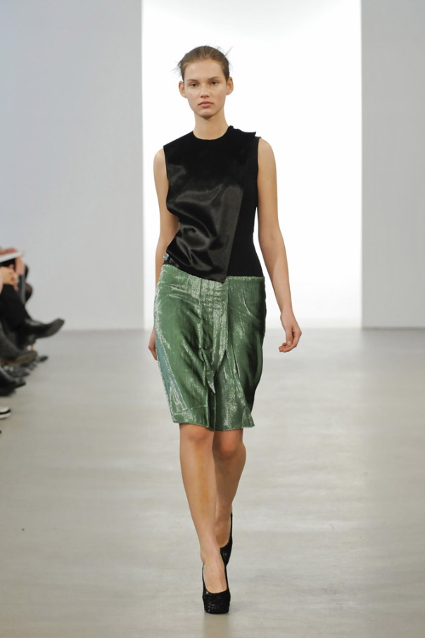 Calvin Klein 09�ﶬ����DƬ