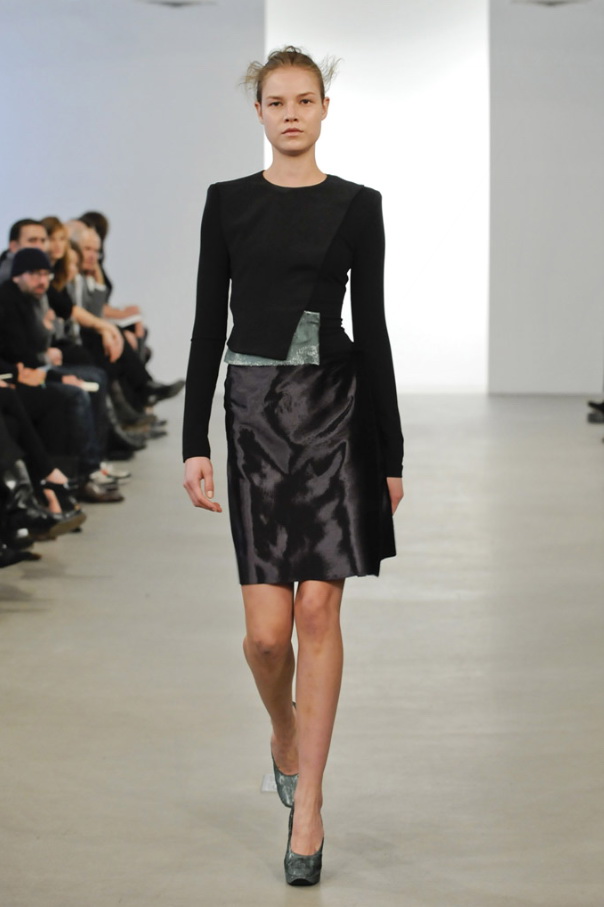 Calvin Klein 09�ﶬ����DƬ