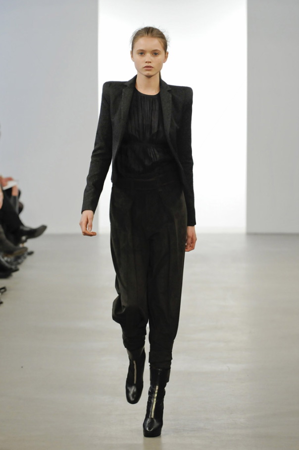 Calvin Klein 09ﶬDƬ