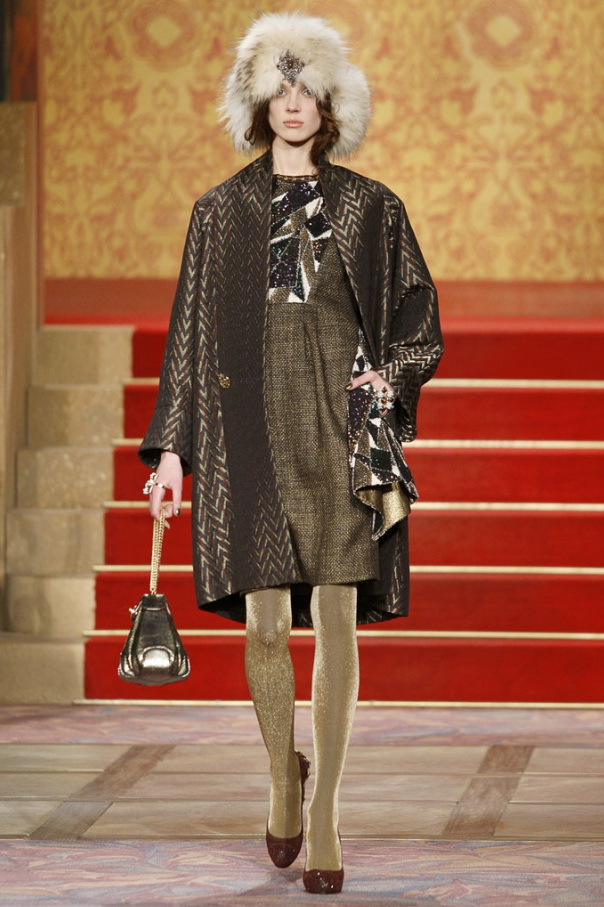 Chanel 09�ﶬ����DƬ