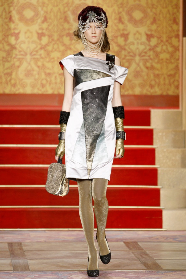 Chanel 09�ﶬ����DƬ