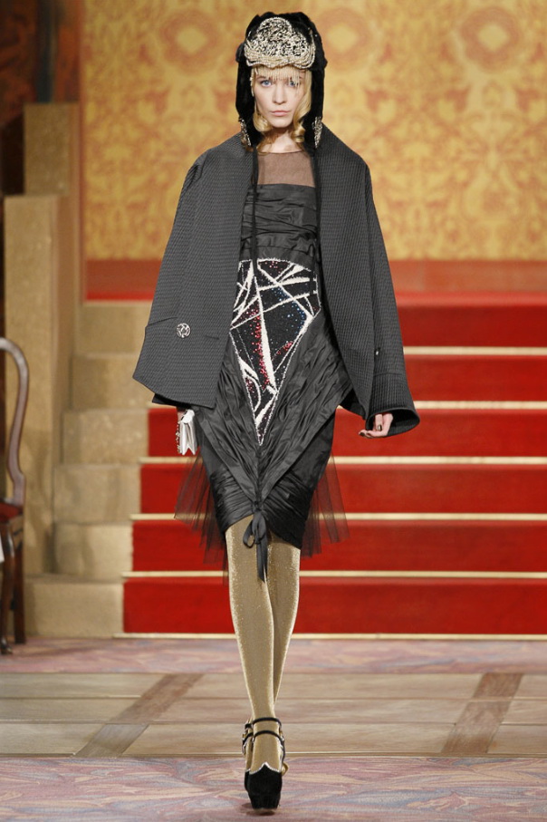 Chanel 09�ﶬ����DƬ