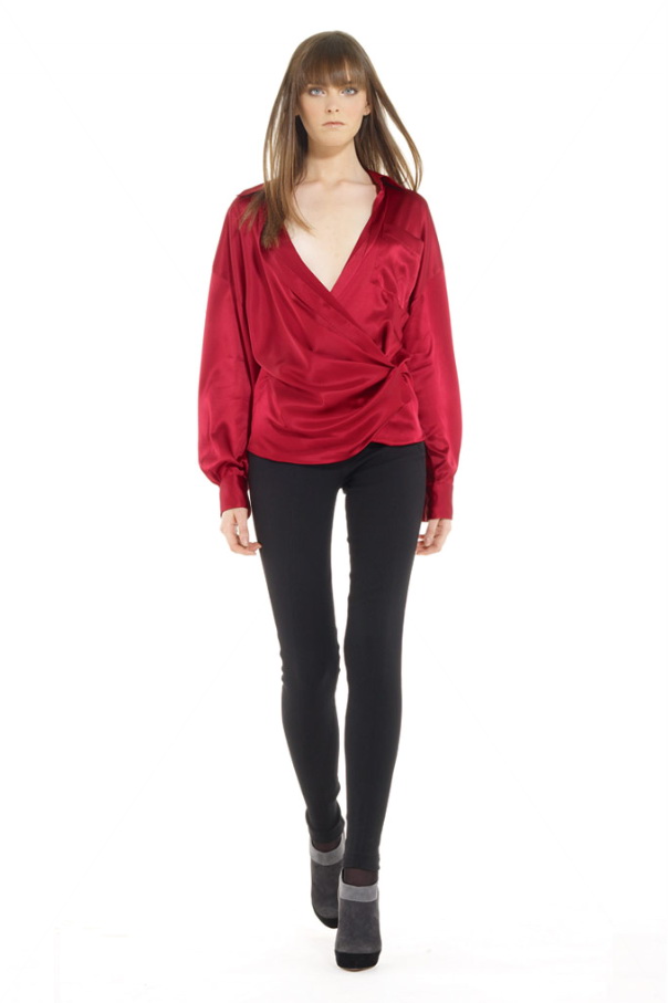 Donna Karan 09ﶬDƬ