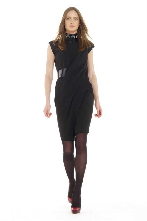 Donna Karan 09ﶬDƬ