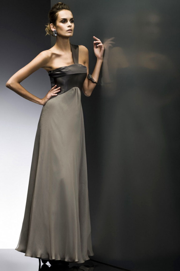 Giorgio Armani 09ﶬDƬ