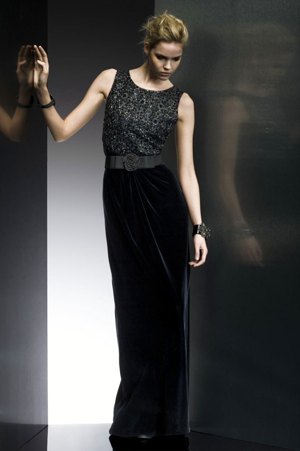 Giorgio Armani 09ﶬDƬ