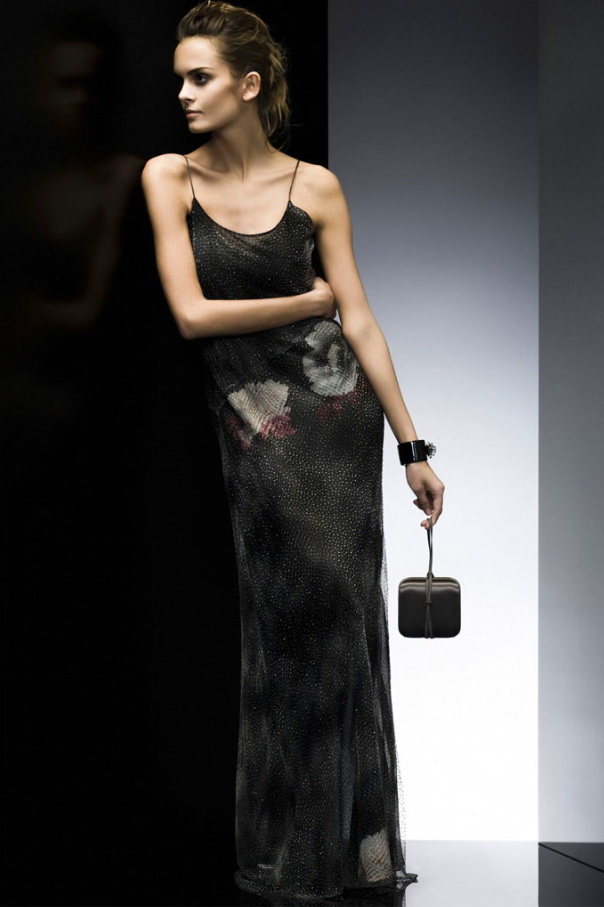 Giorgio Armani 09ﶬDƬ