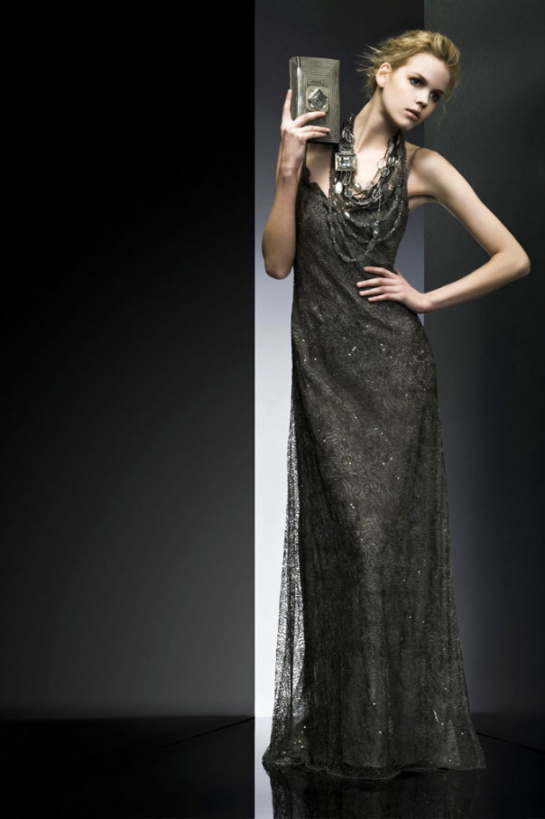 Giorgio Armani 09ﶬDƬ