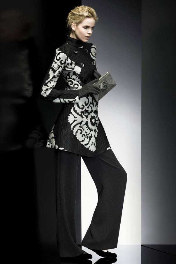 Giorgio Armani 09ﶬDƬ