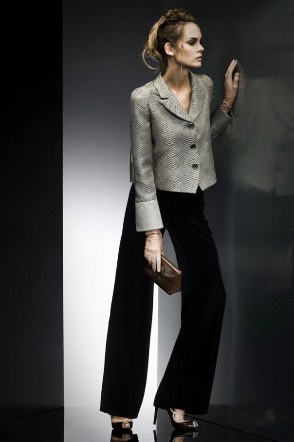 Giorgio Armani 09ﶬDƬ