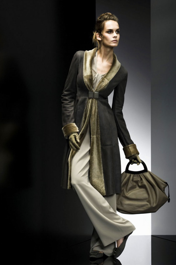 Giorgio Armani 09ﶬDƬ