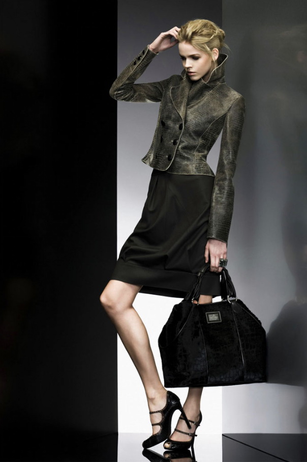 Giorgio Armani 09ﶬDƬ