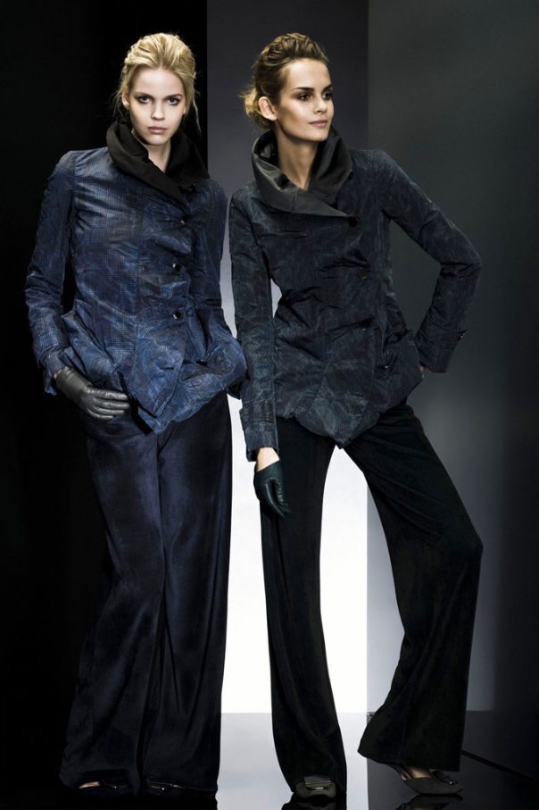 Giorgio Armani 09ﶬDƬ