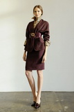Isaac Mizrahi 09ﶬ
