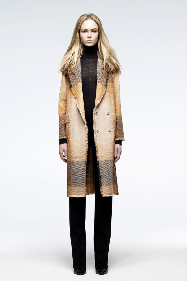 Missoni 09�ﶬ����DƬ