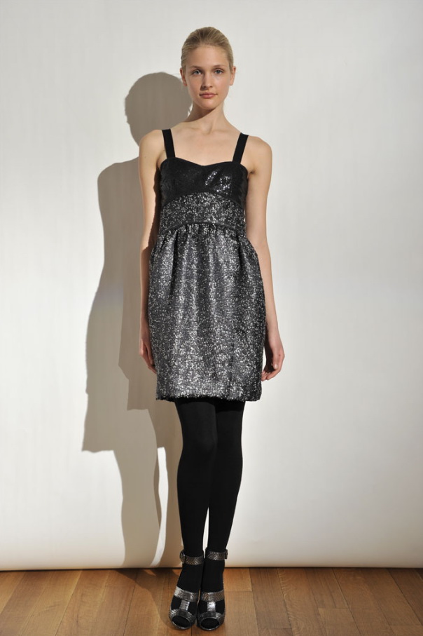 Narciso Rodriguez 09�ﶬ����DƬ