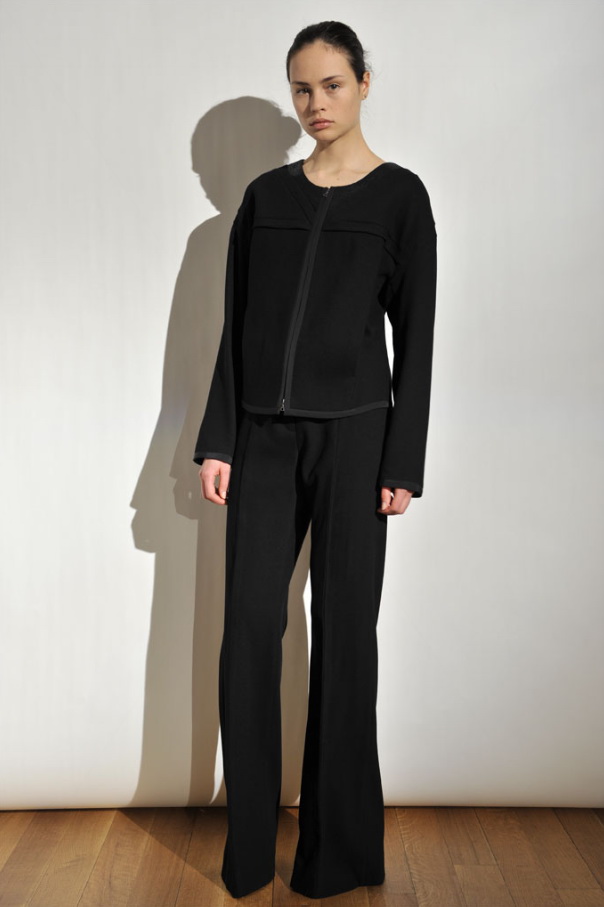 Narciso Rodriguez 09�ﶬ����DƬ