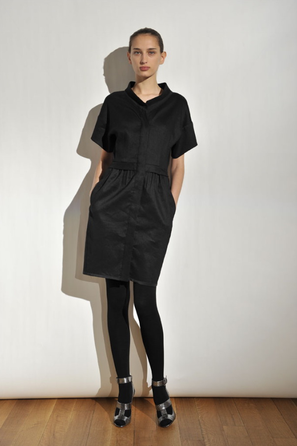 Narciso Rodriguez 09�ﶬ����DƬ