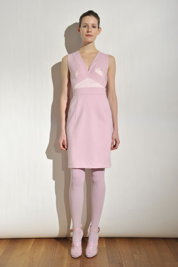 Narciso Rodriguez 09�ﶬ����DƬ