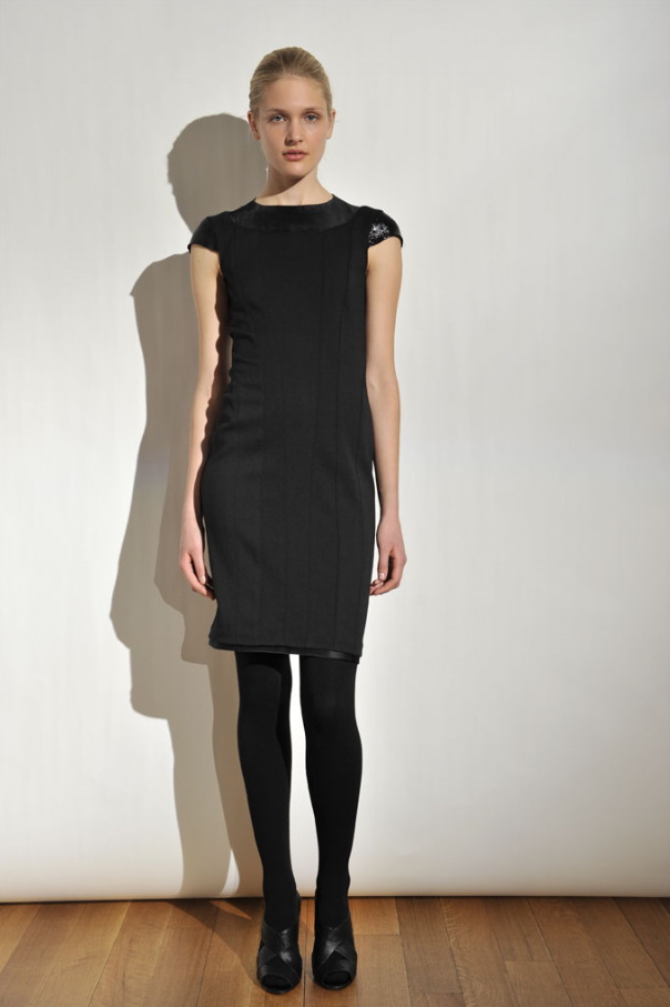 Narciso Rodriguez 09�ﶬ����DƬ