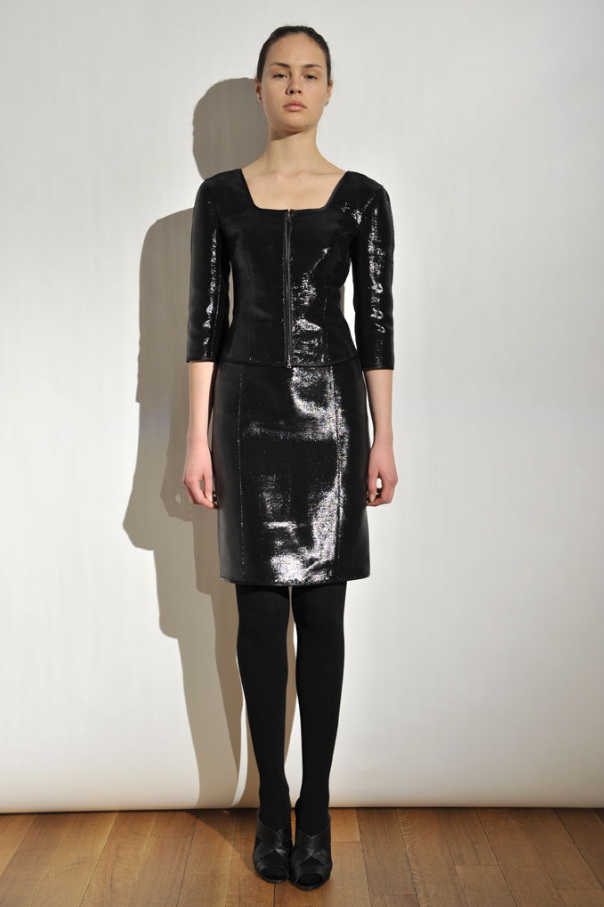 Narciso Rodriguez 09�ﶬ����DƬ