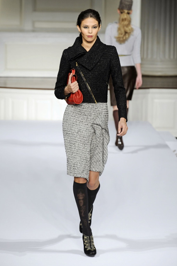 Oscar de la Renta 09ﶬDƬ