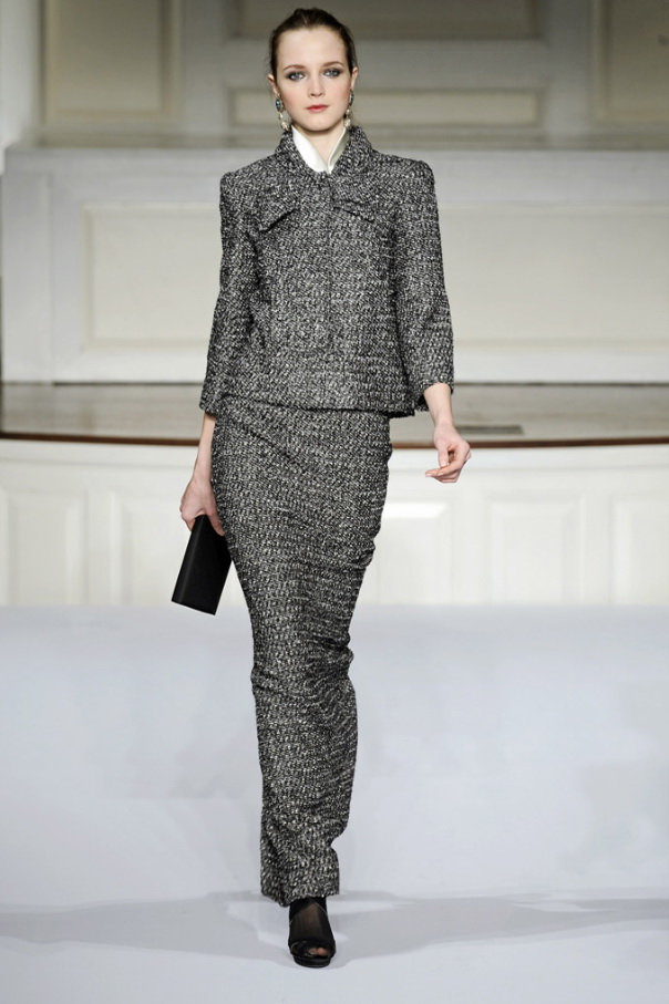 Oscar de la Renta 09ﶬDƬ