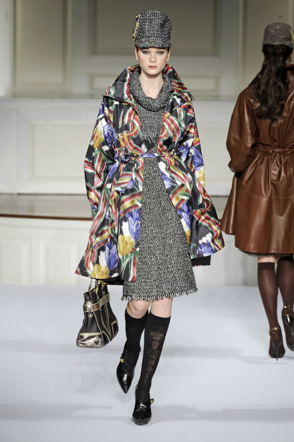 Oscar de la Renta 09ﶬDƬ