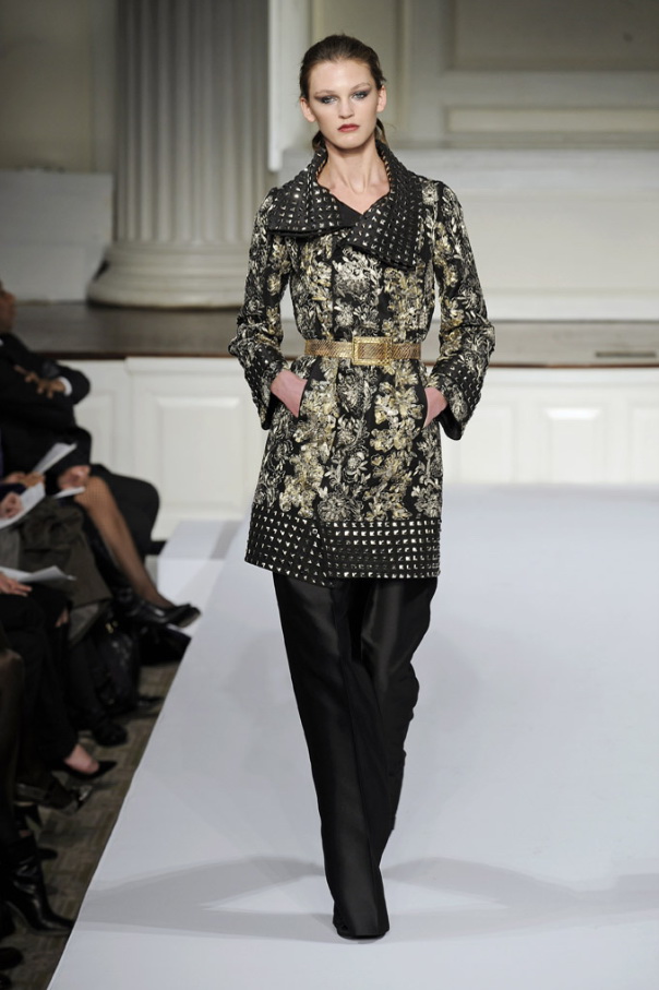 Oscar de la Renta 09ﶬDƬ