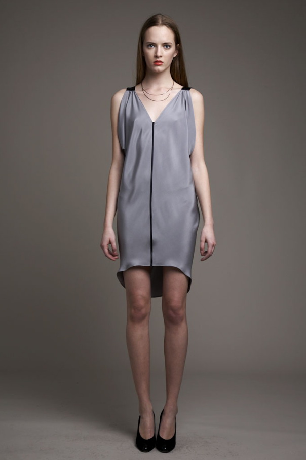 Rag & Bone 09�ﶬ����DƬ