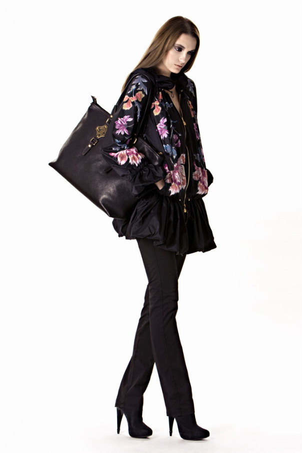 Roberto Cavalli 09ﶬDƬ