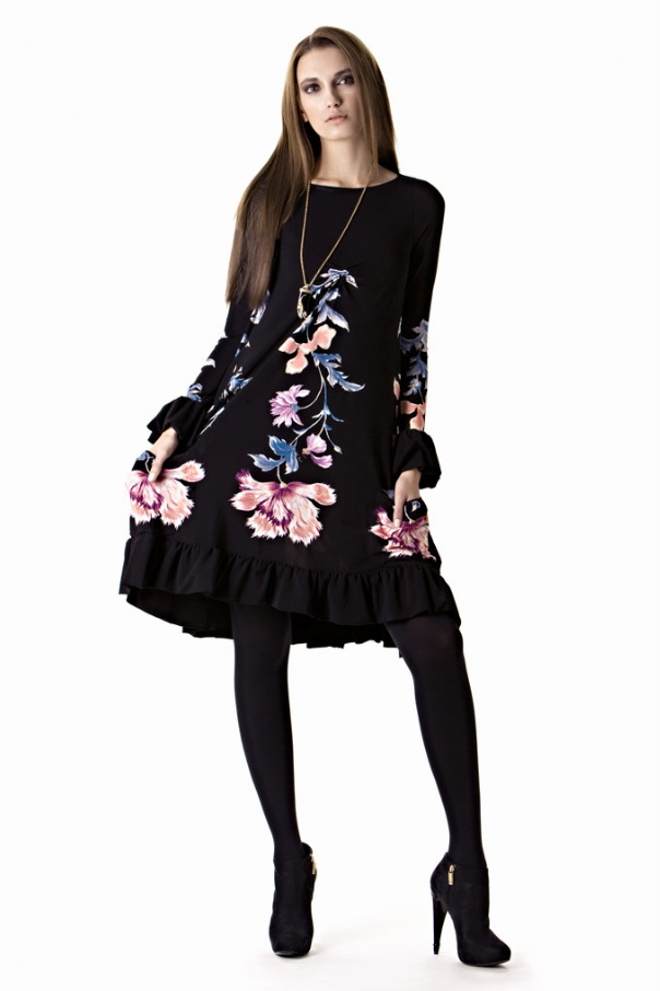 Roberto Cavalli 09ﶬDƬ