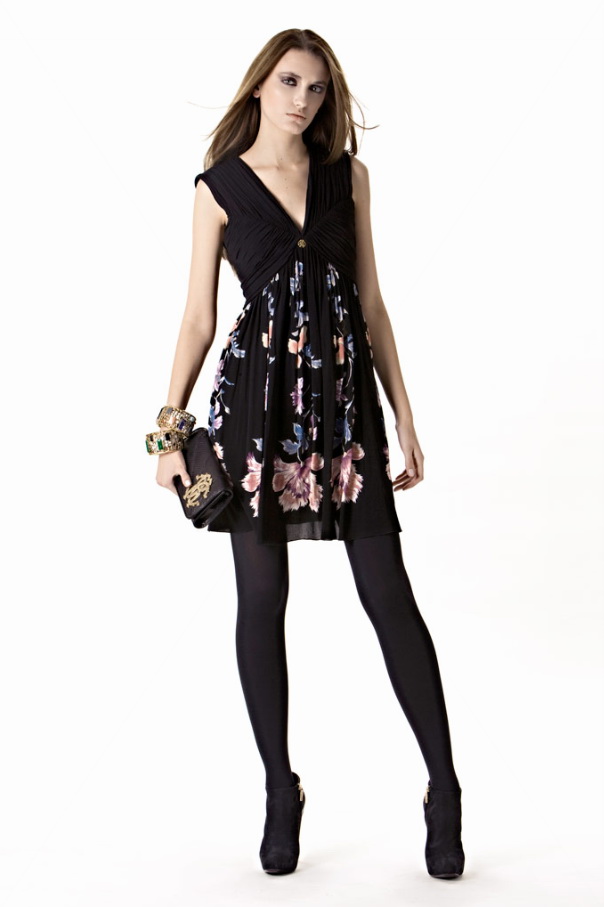 Roberto Cavalli 09ﶬDƬ