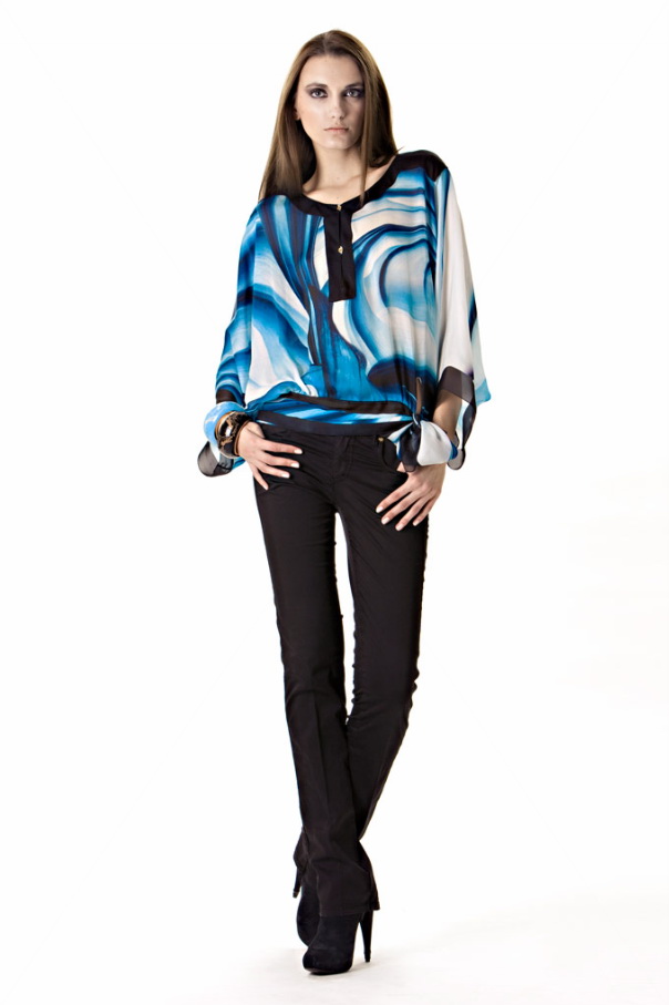 Roberto Cavalli 09ﶬDƬ