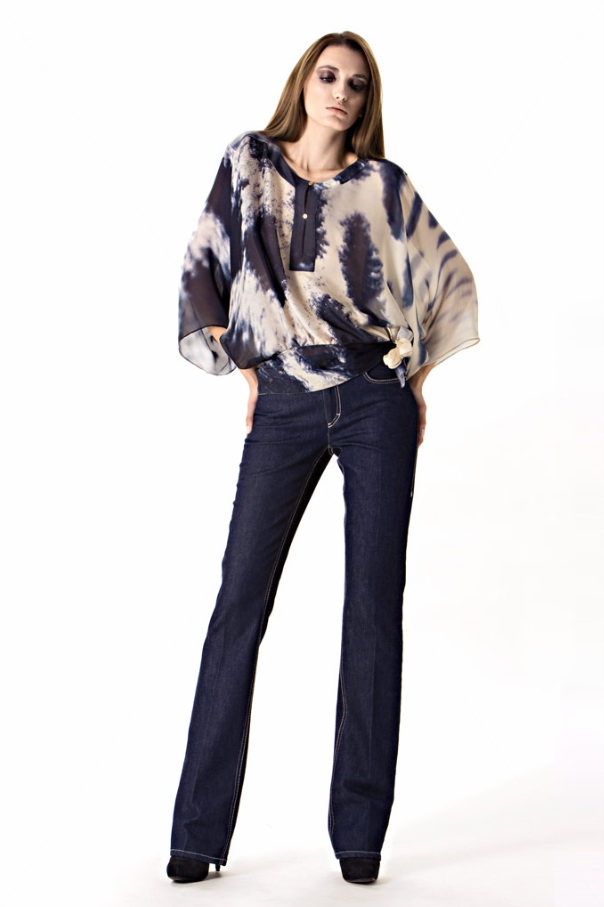 Roberto Cavalli 09ﶬDƬ