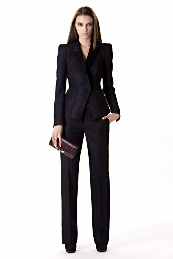 Roberto Cavalli 09ﶬDƬ