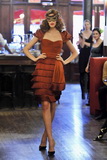 Zac Posen 09ﶬ